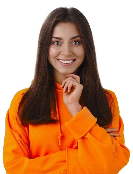 Ростелеком интернет-провайдер в&nbsp;село Чистово (Омская область)